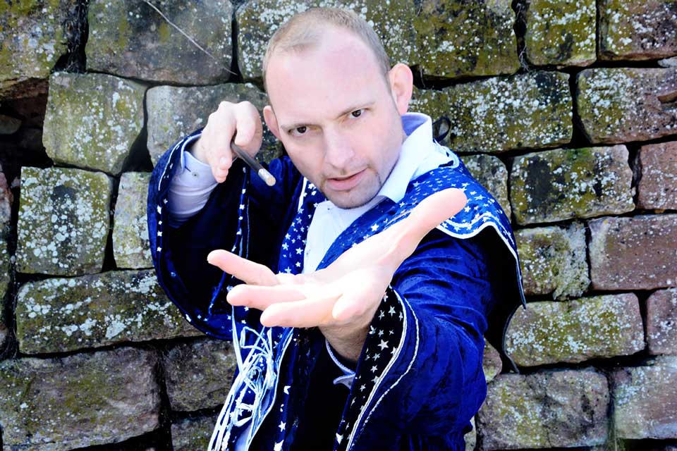 Zauberer-im-Odenwald-Magier-Maximus